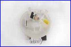 Fuel Pump Tank Sender Unit 1000-G74360 Mercedes W167 GLE 3.0 PETROL