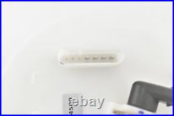Fuel Pump Tank Sender Unit 1000-G74360 Mercedes W167 GLE 3.0 PETROL
