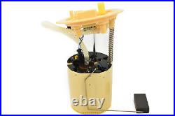 Fuel Pump Tank Sender Unit 4F0919050F 4F0919088Q A6 C6 ALLROAD 2.7D 3.0D