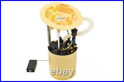 Fuel Pump Tank Sender Unit 4F0919050F 4F0919088Q A6 C6 ALLROAD 2.7D 3.0D