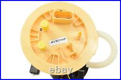 Fuel Pump Tank Sender Unit 4F0919050F 4F0919088Q A6 C6 ALLROAD 2.7D 3.0D