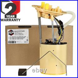 Fuel Pump Tank Sender Unit 4F0919050F 4F0919088Q A6 C6 Quattro 2.7D 3.0D