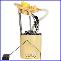 Fuel Pump Tank Sender Unit 4F0919050F 4F0919088Q A6 C6 Quattro 2.7D 3.0D