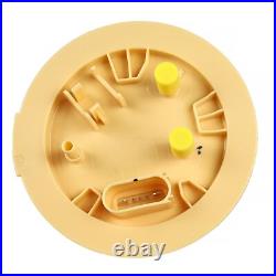 Fuel Pump Tank Sender Unit 4F0919050F 4F0919088Q A6 C6 Quattro 2.7D 3.0D