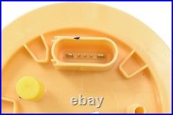 Fuel Pump Tank Sender Unit 4F0919050F 4F0919088Q Audi A6 C6 Quattro 2.0TDI 3.0D
