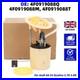 Fuel Pump Tank Sender Unit 4F0919050F/919088Q For Audi A6 C6 Quattro 2.7TDI 3.0D