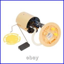 Fuel Pump Tank Sender Unit 4F0919050F/919088Q For Audi A6 C6 Quattro 2.7TDI 3.0D