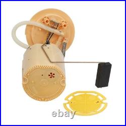Fuel Pump Tank Sender Unit 4F0919050F/919088Q For Audi A6 C6 Quattro 2.7TDI 3.0D