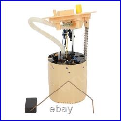 Fuel Pump Tank Sender Unit 4F0919050F/919088Q For Audi A6 C6 Quattro 2.7TDI 3.0D