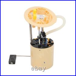 Fuel Pump Tank Sender Unit 4F0919050F/919088Q For Audi A6 C6 Quattro 2.7TDI 3.0D