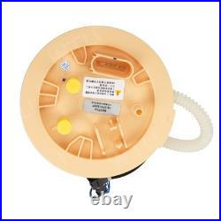 Fuel Pump Tank Sender Unit 4F0919050F/919088Q For Audi A6 C6 Quattro 2.7TDI 3.0D