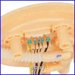 Fuel Pump Tank Sender Unit 4F0919050F/919088Q For Audi A6 C6 Quattro 2.7TDI 3.0D