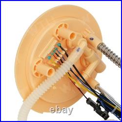 Fuel Pump Tank Sender Unit 4F0919050F/919088Q For Audi A6 C6 Quattro 2.7TDI 3.0D