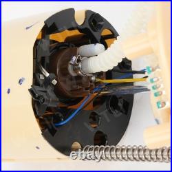 Fuel Pump Tank Sender Unit 4F0919050F/919088Q For Audi A6 C6 Quattro 2.7TDI 3.0D