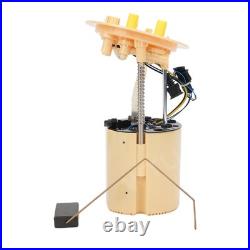 Fuel Pump Tank Sender Unit 4F0919050F/919088Q For Audi A6 C6 Quattro 2.7TDI 3.0D