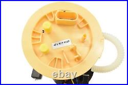 Fuel Pump Tank Sender Unit 4F0919088M 4F0919088T Audi A6 C6 Quattro 2.7 3.0D