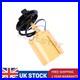 Fuel Pump Tank Sender Unit Fuel Level Sensor for Mercedes-Benz Vito W447 14-24
