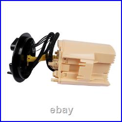Fuel Pump Tank Sender Unit Fuel Level Sensor for Mercedes-Benz Vito W447 14-24