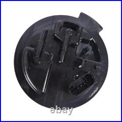 Fuel Pump Tank Sender Unit Fuel Level Sensor for Mercedes-Benz Vito W447 14-24
