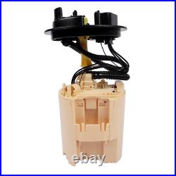 Fuel Pump Tank Sender Unit Fuel Level Sensor for Mercedes-Benz Vito W447 14-24