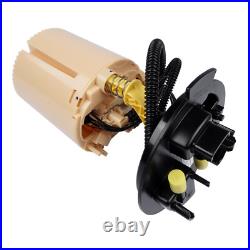 Fuel Pump Tank Sender Unit Fuel Level Sensor for Mercedes-Benz Vito W447 14-24