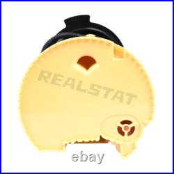 Fuel Pump Tank Sender Unit Fuel Level Sensor for Mercedes-Benz Vito W447 14-24