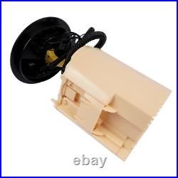 Fuel Pump Tank Sender Unit Fuel Level Sensor for Mercedes-Benz Vito W447 14-24