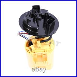 Fuel Pump Tank Sender Unit Fuel Level Sensor for Mercedes-Benz Vito W447 14-24