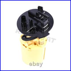 Fuel Pump Tank Sender Unit Fuel Level Sensor for Mercedes-Benz Vito W447 14-24