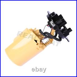 Fuel Pump Tank Sender Unit Fuel Level Sensor for Mercedes-Benz Vito W447 14-24