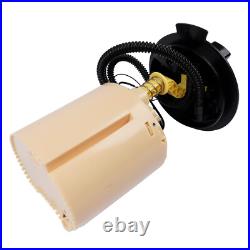 Fuel Pump Tank Sender Unit Fuel Level Sensor for Mercedes-Benz Vito W447 14-24