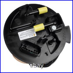 Fuel Pump Tank Sender Unit Fuel Level Sensor for Mercedes-Benz Vito W447 14-24