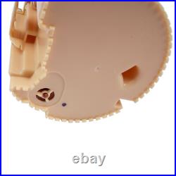 Fuel Pump Tank Sender Unit Fuel Level Sensor for Mercedes-Benz Vito W447 14-24