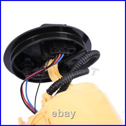 Fuel Pump Tank Sender Unit Fuel Level Sensor for Mercedes-Benz Vito W447 14-24