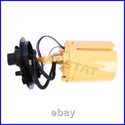 Fuel Pump Tank Sender Unit Fuel Level Sensor for Mercedes-Benz Vito W447 14-24