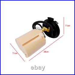 Fuel Pump Tank Sender Unit Fuel Level Sensor for Mercedes-Benz Vito W447 14-24