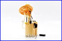 Fuel Pump Tank Sender Unit GJ32-9H307-EA Range Rover Evoque L538 2.2 2.0 DIESEL