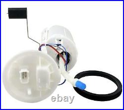 Fuel Pump With Level Sensor Sender For Mini Cooper S R55 R56 R57 R58 R59 2755082