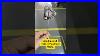 Fuel Sender Gauge Gas Cap Level Gauge Gauge Sensor Factory Manufacturing