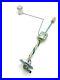 Fuel Tank Gauge Sender level float Feed to fit Def 90 1984 to 1986 PRC4262G BA1