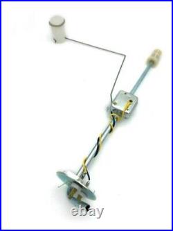 Fuel Tank Gauge Sender level float Feed to fit Def 90 1984 to 1986 PRC4262G BA1