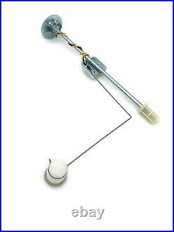 Fuel Tank Gauge Sender level float Feed to fit Defender 90 1984 to 1986