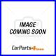 Fuel Tank Level Sender Unit Sensor Indicator Replacement Hitachi 2503579