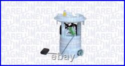 Fuel Tank Level Sender Unit Sensor Indicator Replacement Marelli GA2043