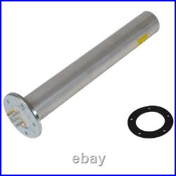 Fuel Tank Level Sensor Sender Unit Indicator Replacement Dansk 1615800200 Fuel Tank Level Sensor Sender Unit Indicator Replacement Dansk 1615800200