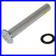 Fuel Tank Level Sensor Sender Unit Indicator Replacement Dansk 1615800200