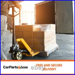 Fuel Tank Level Sensor Sender Unit Indicator Replacement Dansk 1615800200