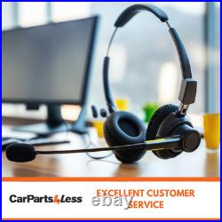 Fuel Tank Level Sensor Sender Unit Indicator Replacement Dansk 1615800200 Fuel Tank Level Sensor Sender Unit Indicator Replacement Dansk 1615800200