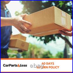 Fuel Tank Level Sensor Sender Unit Indicator Replacement Dansk 1615800200