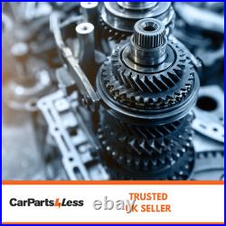 Fuel Tank Level Sensor Sender Unit Indicator Replacement Dansk 1615800200